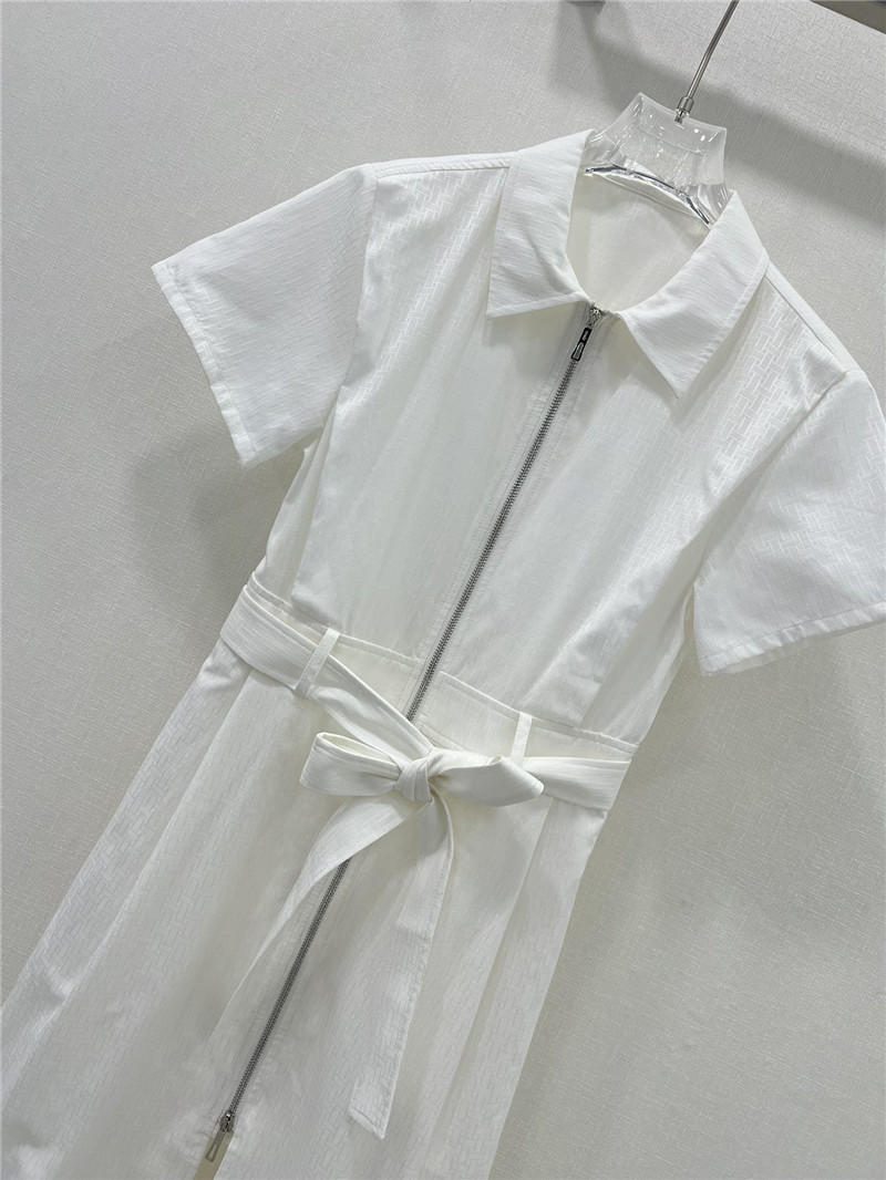 H**me5 zip dress replica designer clothing websites