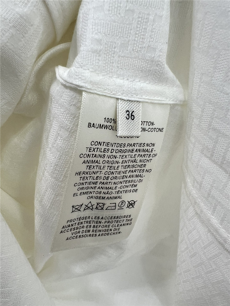 H**me5 zip dress replica designer clothing websites