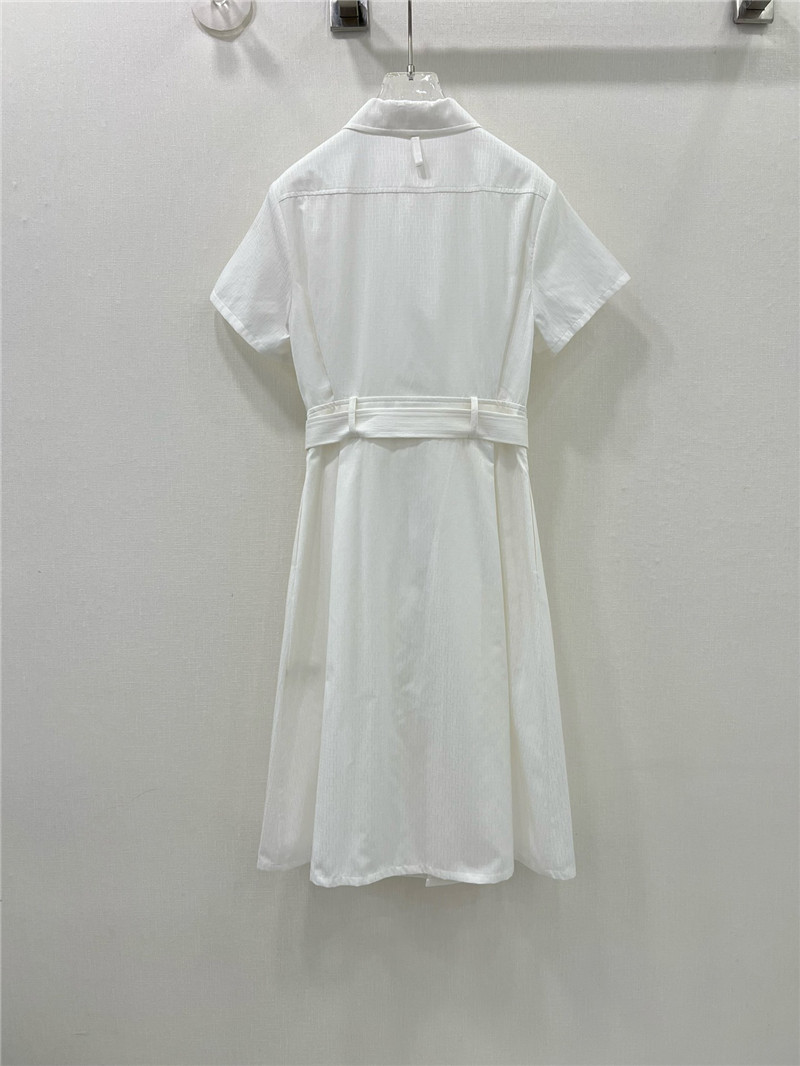 H**me5 zip dress replica designer clothing websites