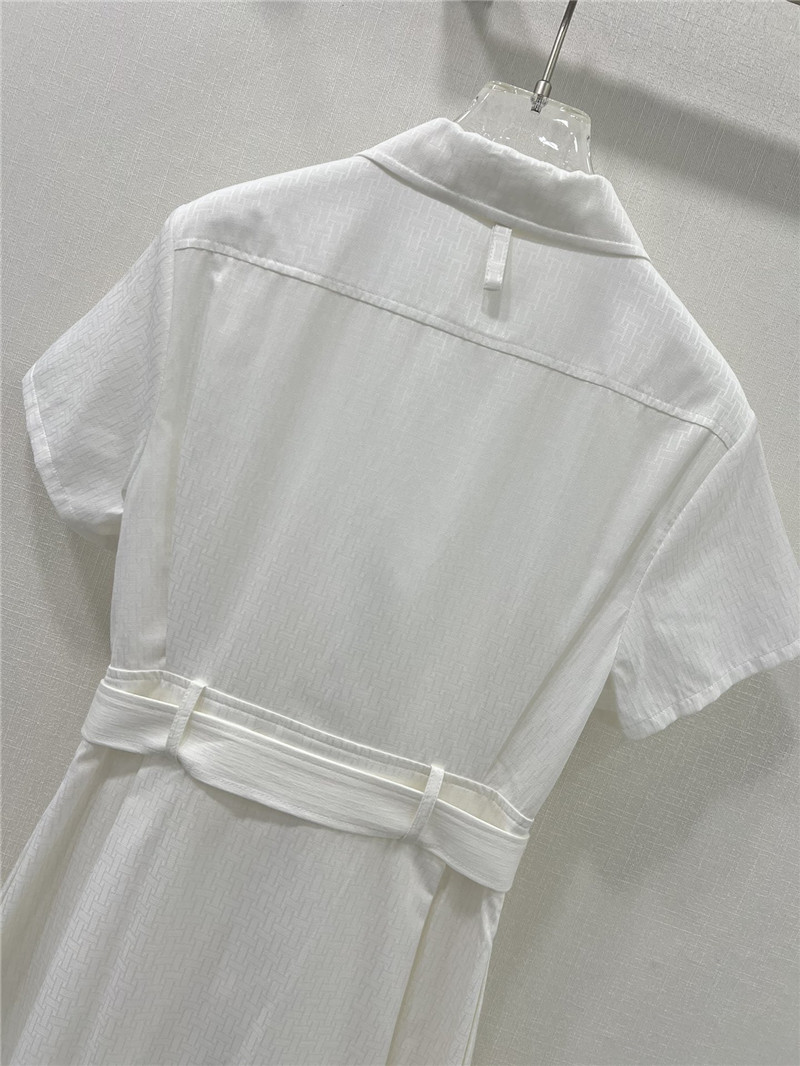 H**me5 zip dress replica designer clothing websites