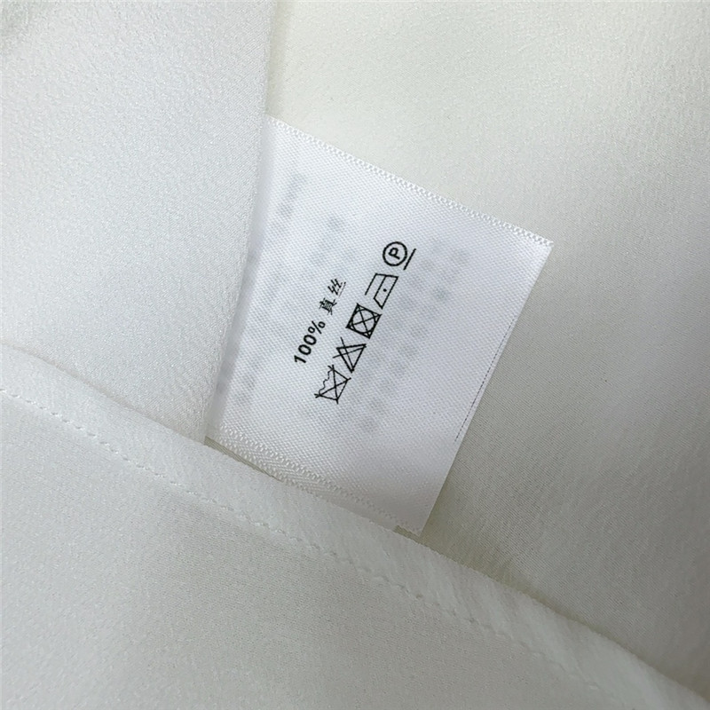 Va1e*ntin0 silk short sleeve shirt replicas clothes