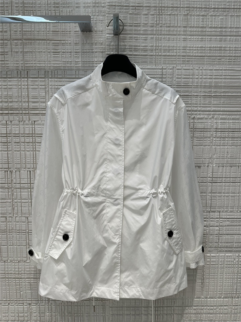 l0vis Vvtt0n lv sun protection jacket replica clothing sites