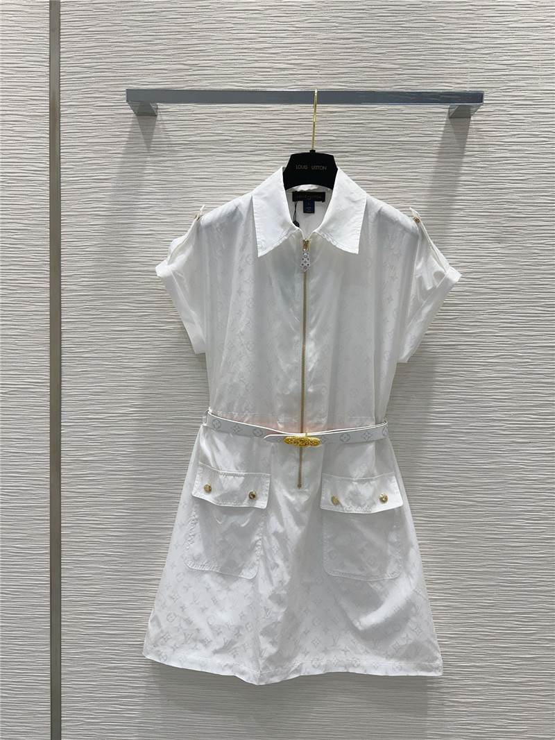 l0vis Vvtt0n lv dress replica d&g clothing