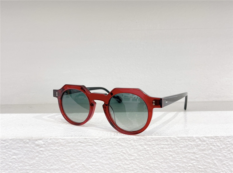 Va1e*ntin0 optical glasses frames