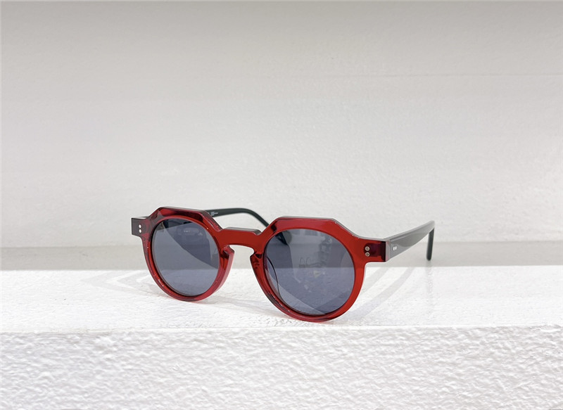 Va1e*ntin0 optical glasses frames