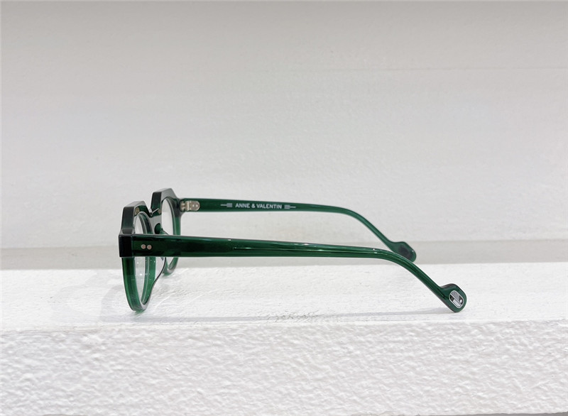 Va1e*ntin0 optical glasses frames