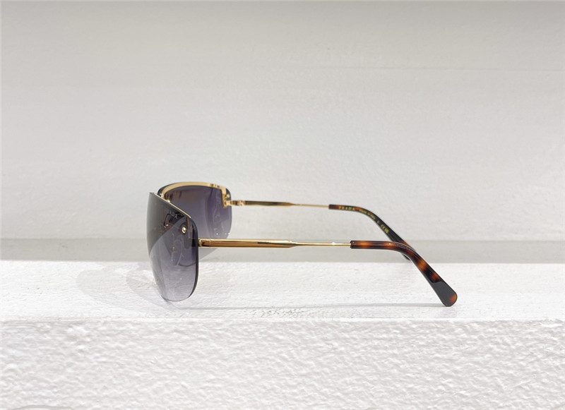 Pra*a sports sunglasses