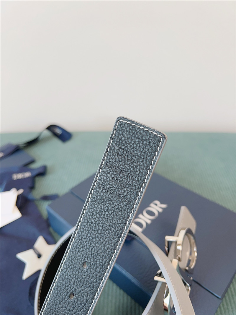 D10r new belt
