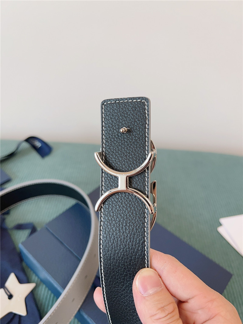 D10r new belt