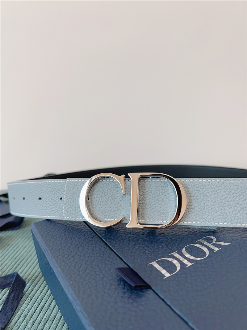 D10r new belt