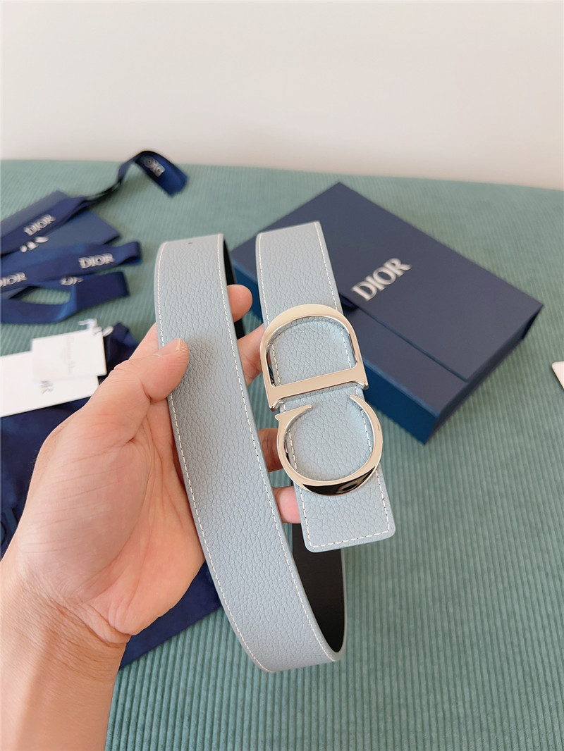 D10r new belt