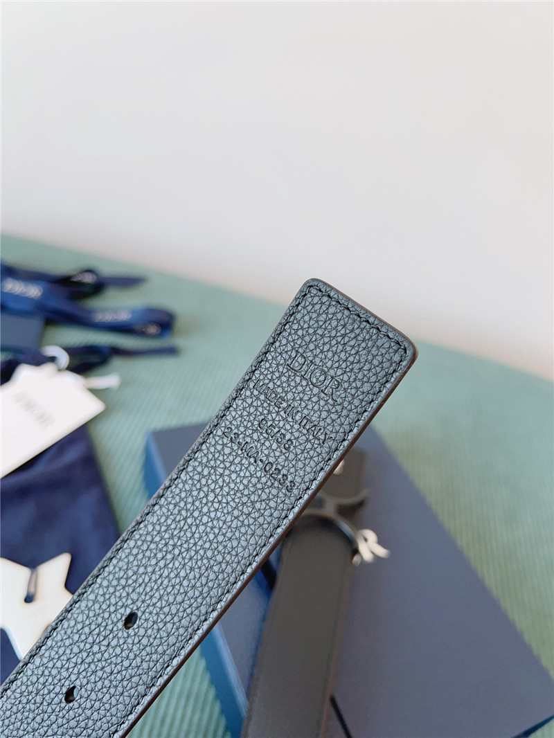 D10r new belt