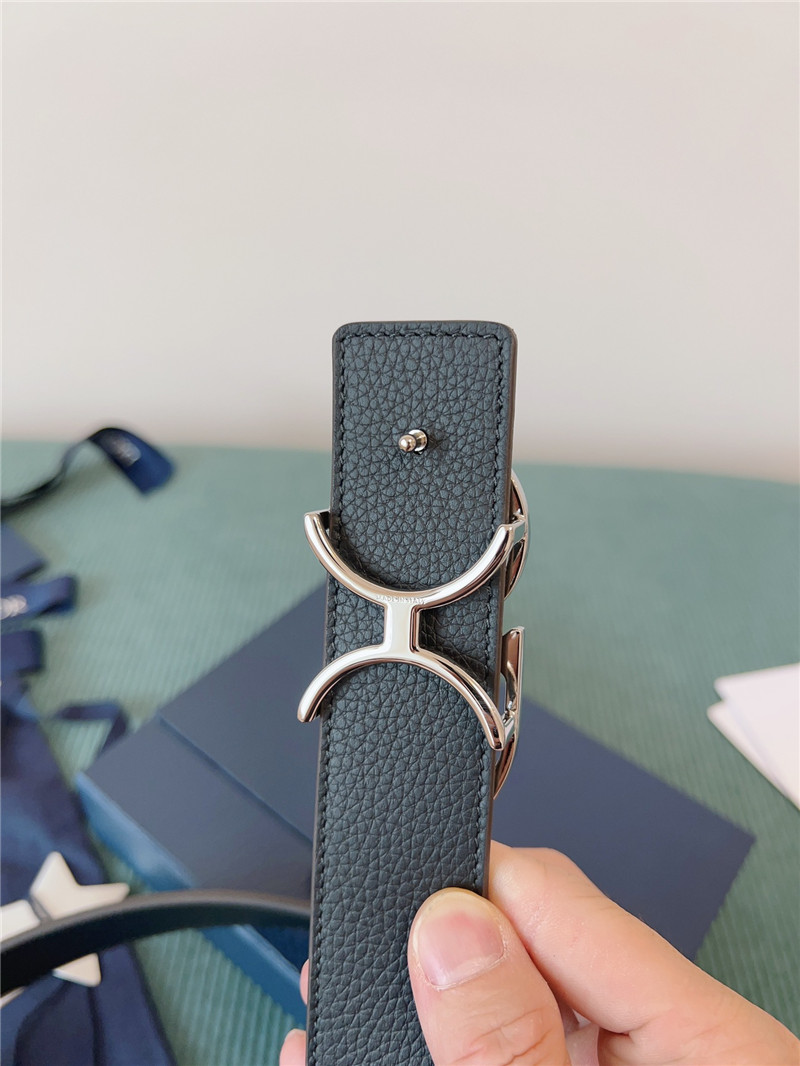 D10r new belt