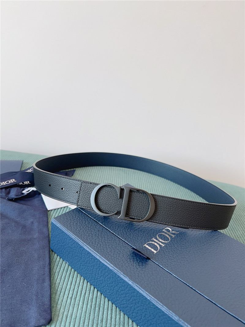 D10r new belt