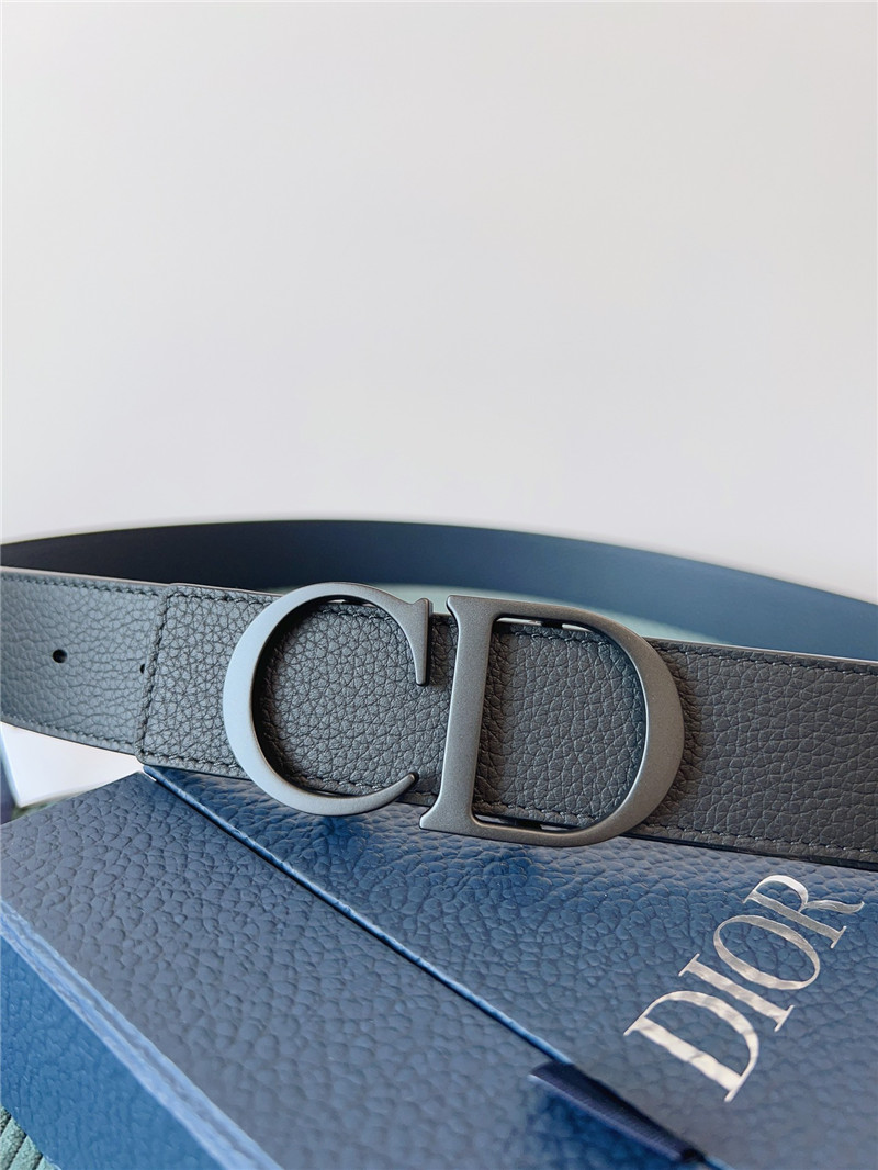 D10r new belt