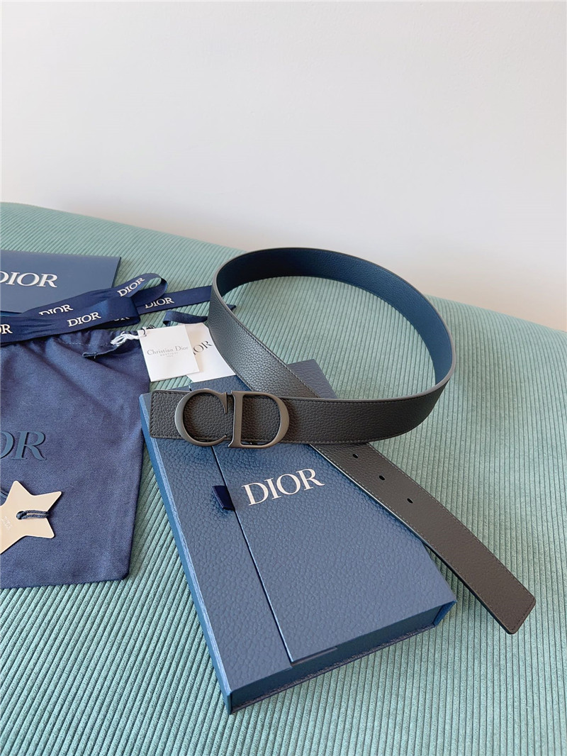 D10r new belt