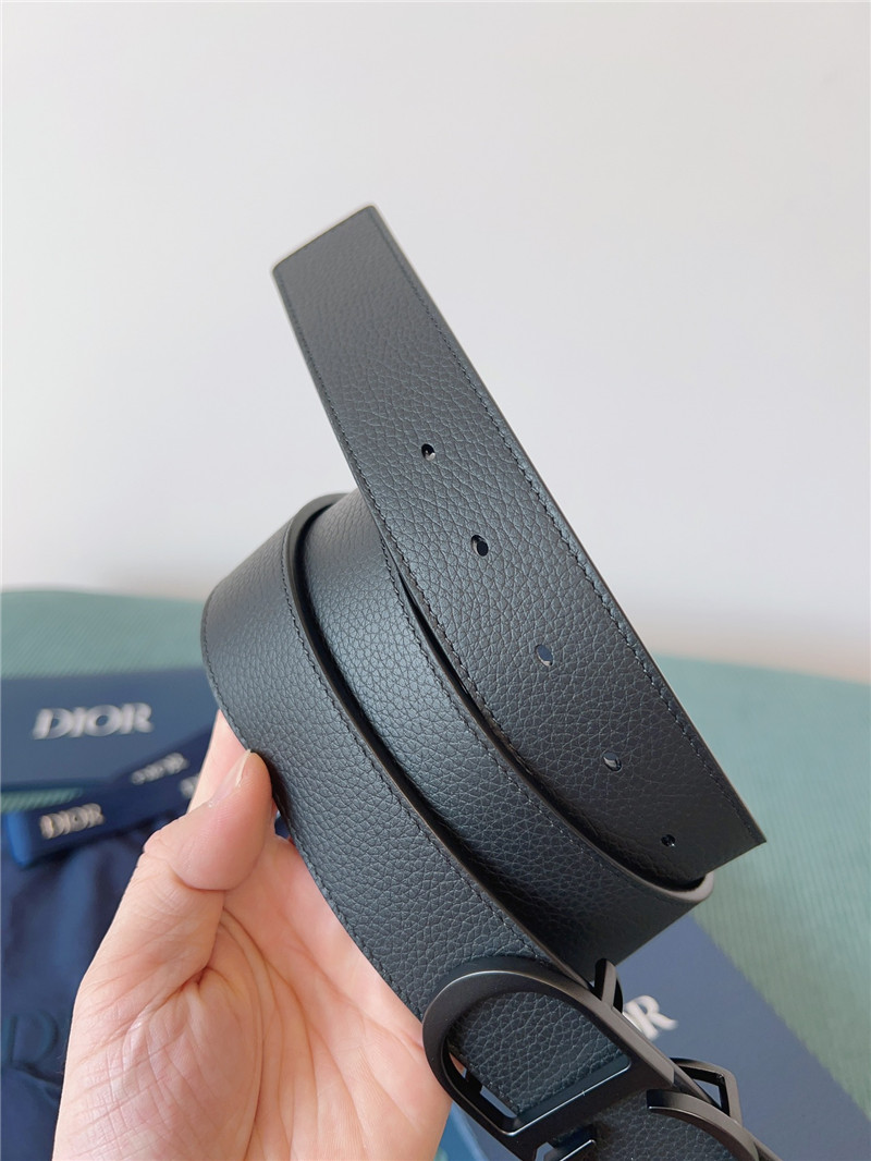 D10r new belt