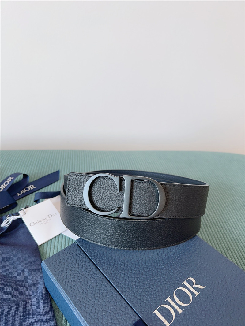D10r new belt