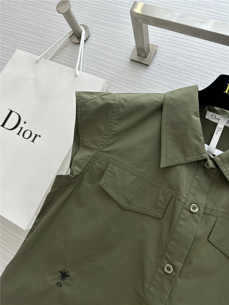 D10r short loose shirt replica clothing sites