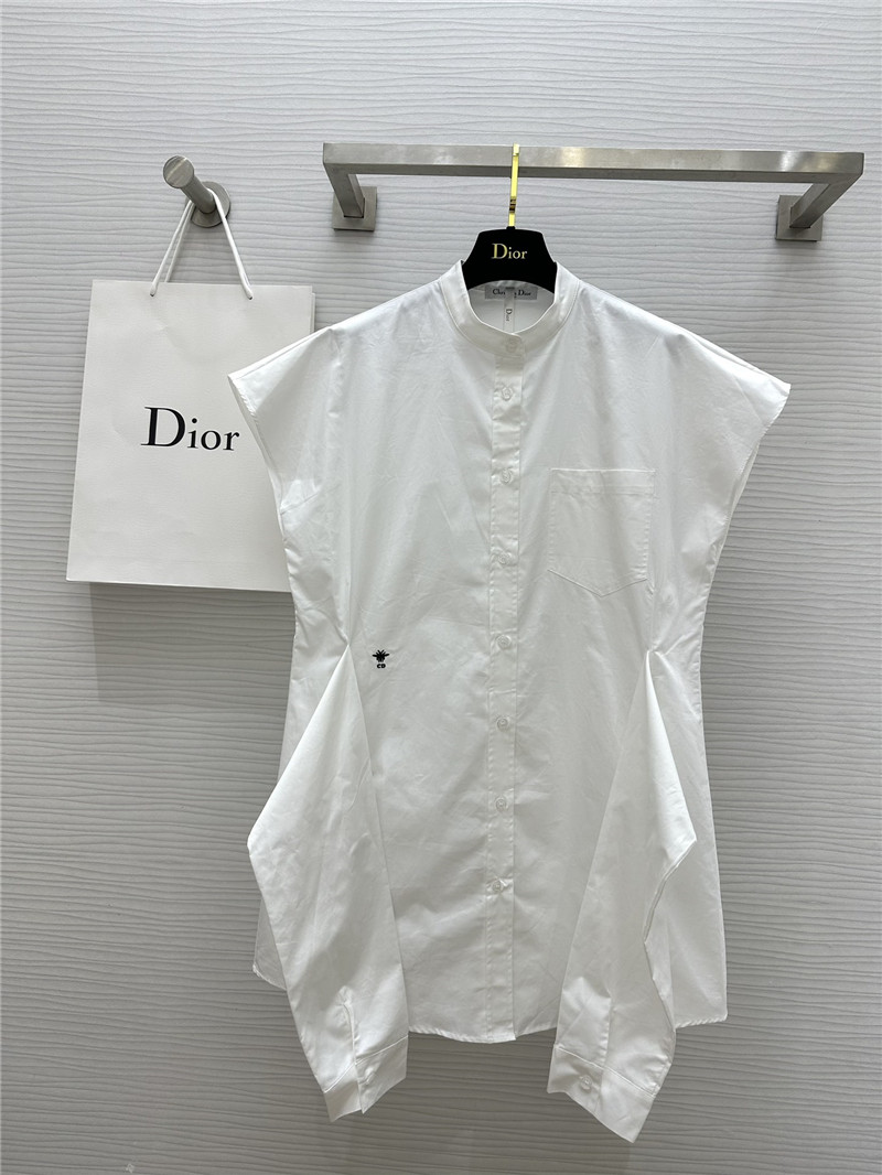 D10r tie shirt dress cheap replica designer clothes