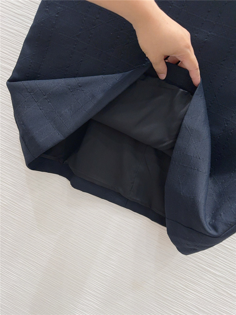 D10r hepburn style dress replica clothing sites