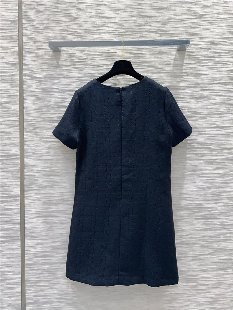 D10r hepburn style dress replica clothing sites