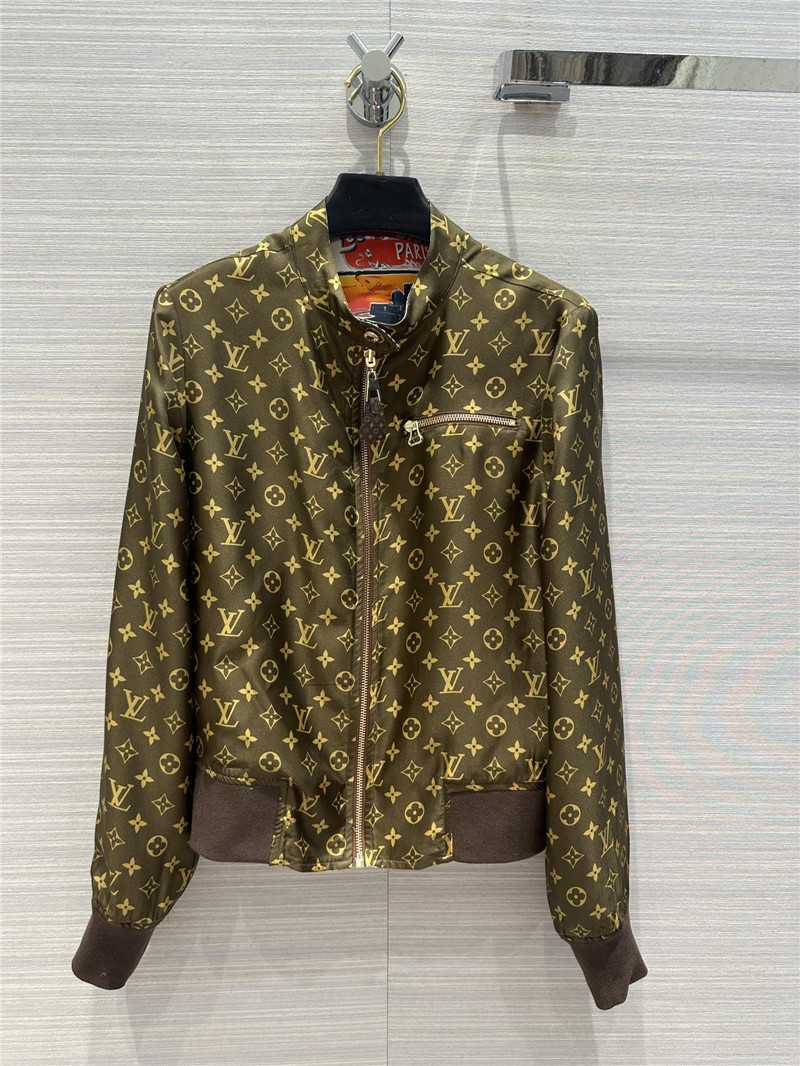 l0vis Vvtt0n lv new coat replicas clothes