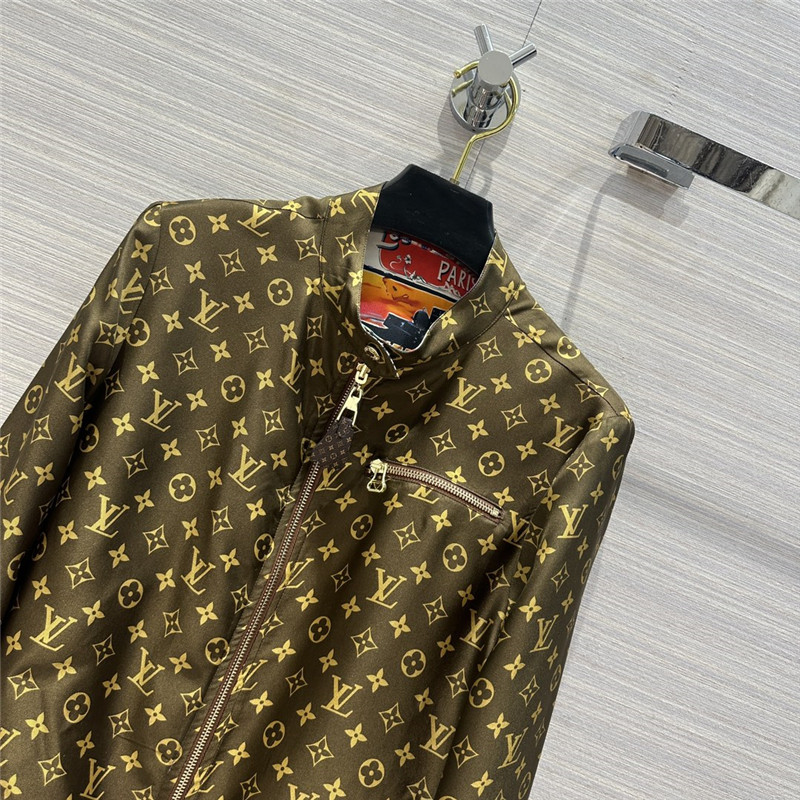 l0vis Vvtt0n lv new coat replicas clothes