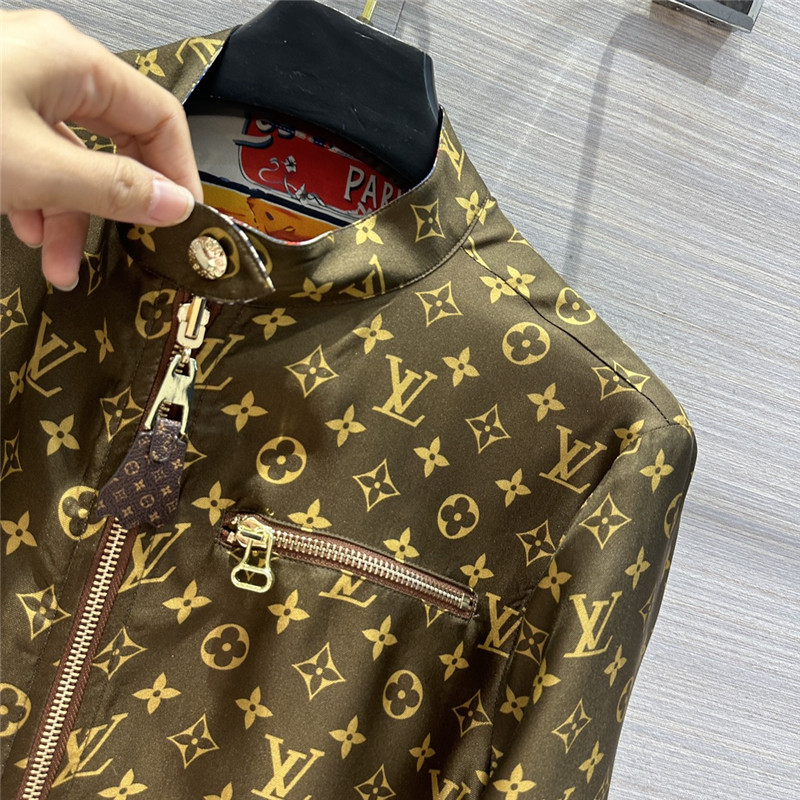 l0vis Vvtt0n lv new coat replicas clothes