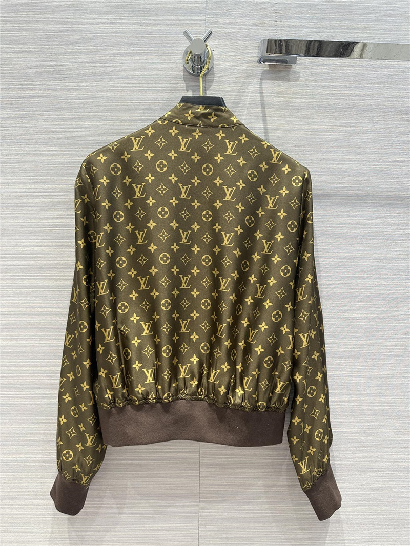 l0vis Vvtt0n lv new coat replicas clothes