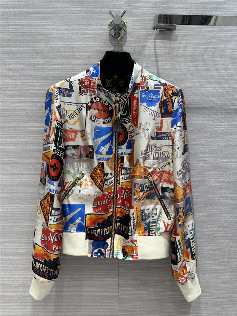 l0vis Vvtt0n lv new coat replicas clothes