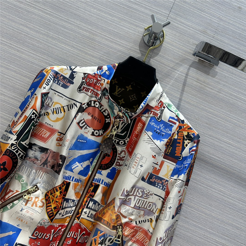 l0vis Vvtt0n lv new coat replicas clothes