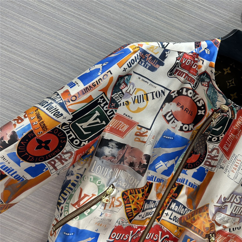 l0vis Vvtt0n lv new coat replicas clothes