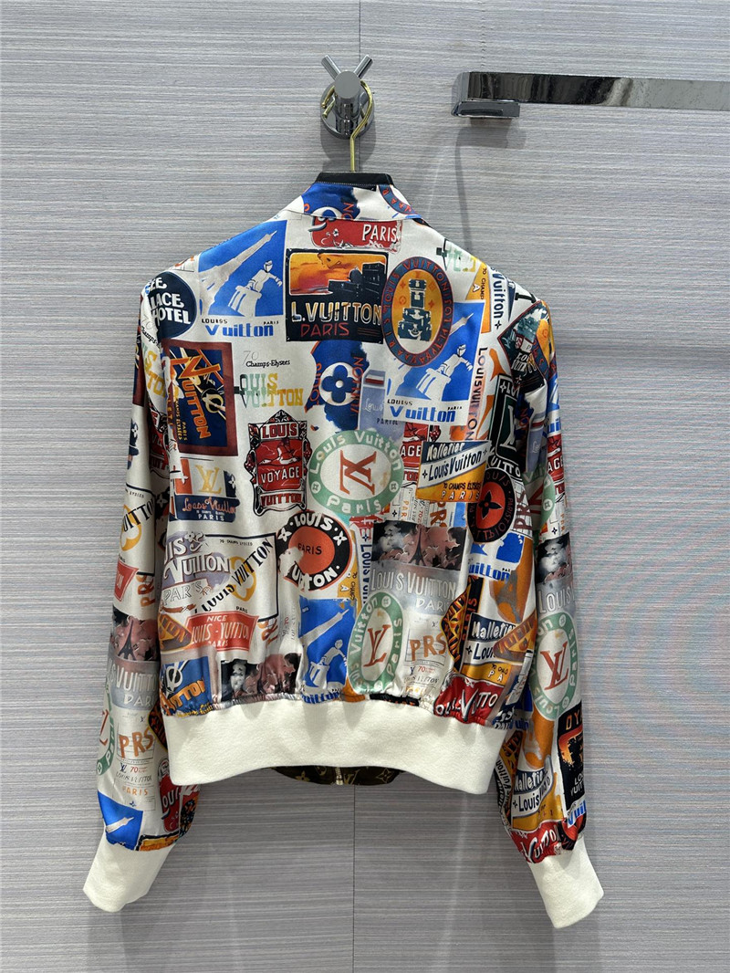 l0vis Vvtt0n lv new coat replicas clothes