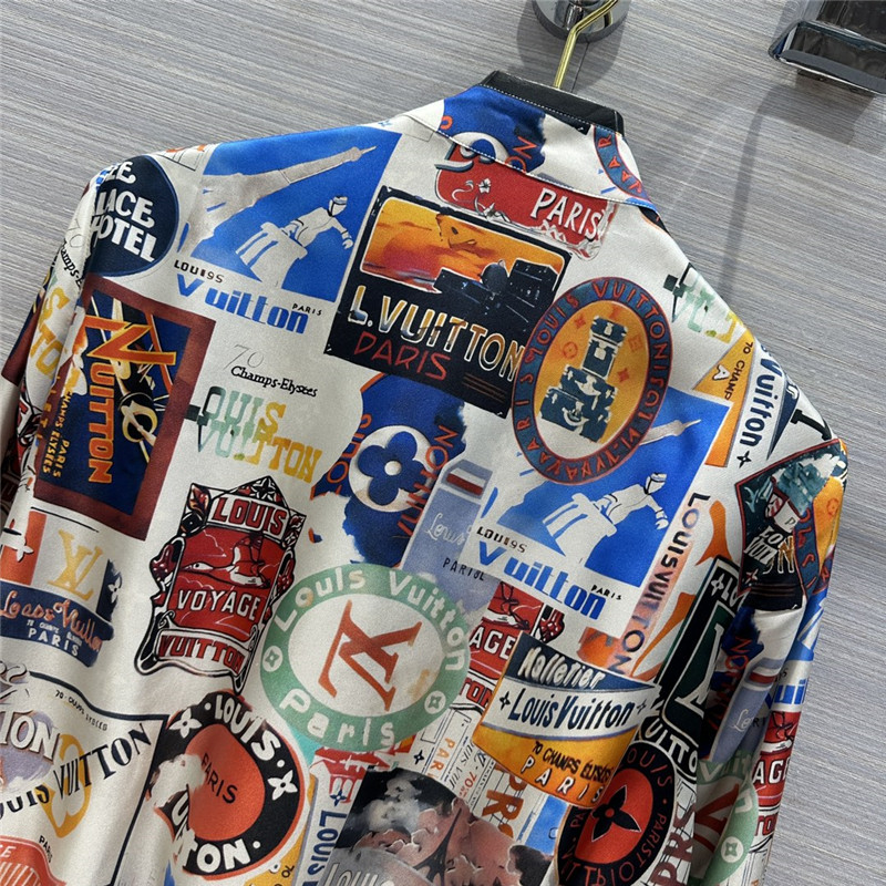 l0vis Vvtt0n lv new coat replicas clothes