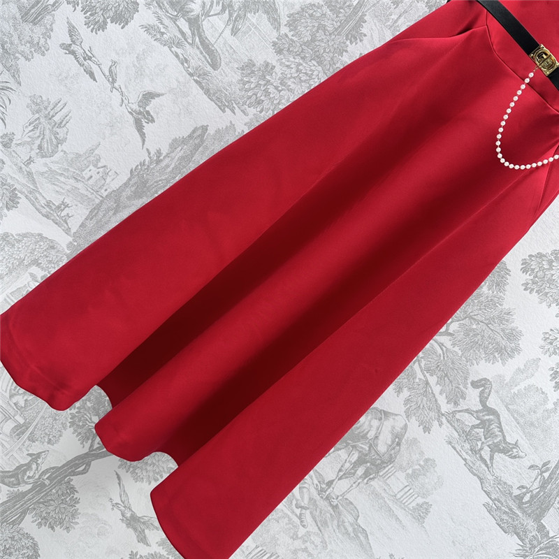 D10r tanabata belt vest dress replicas clothes