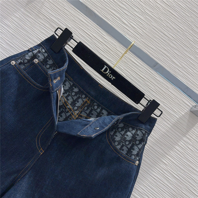 D10r denim shorts replica clothing sites