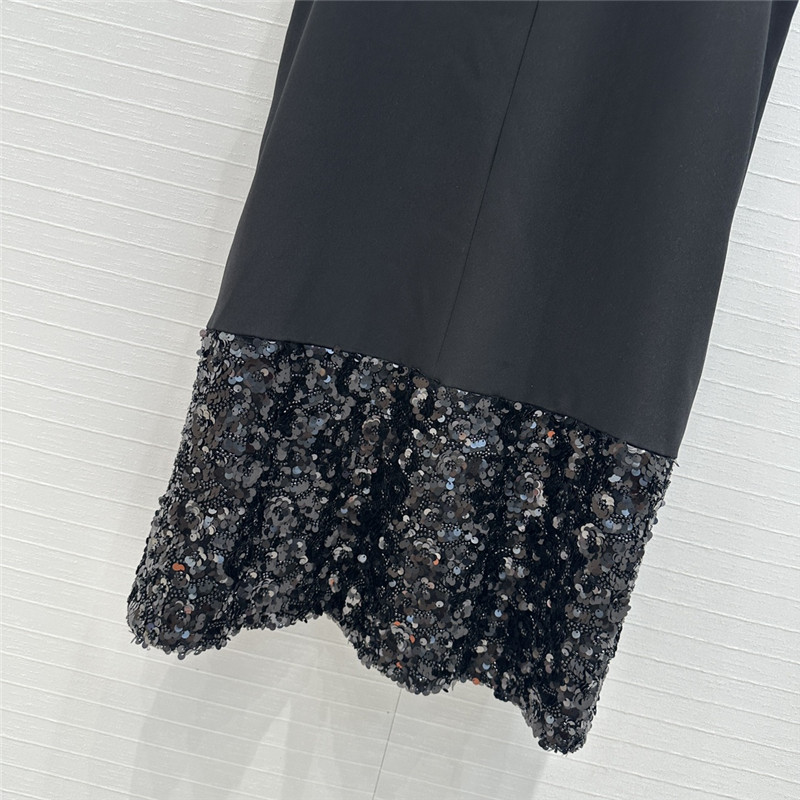 Va1e*ntin0 heavy luxury dress replica d&g clothing