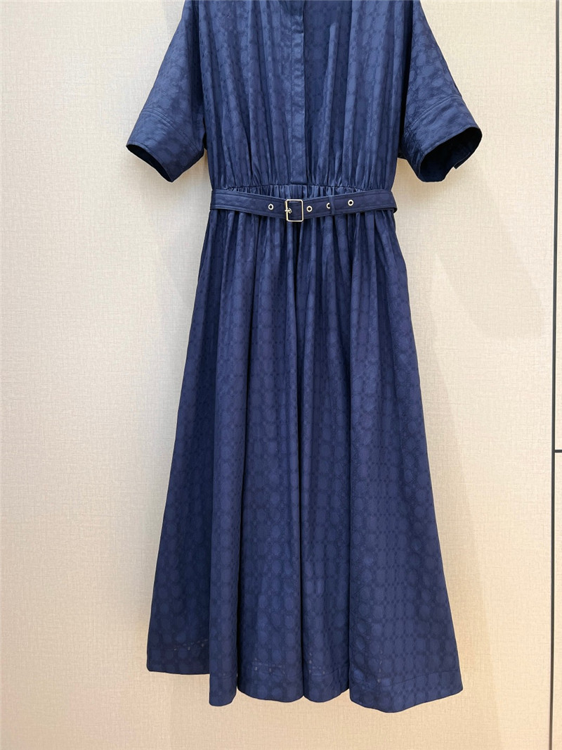 D10r waist and long skirt cheap replica designer clothes
