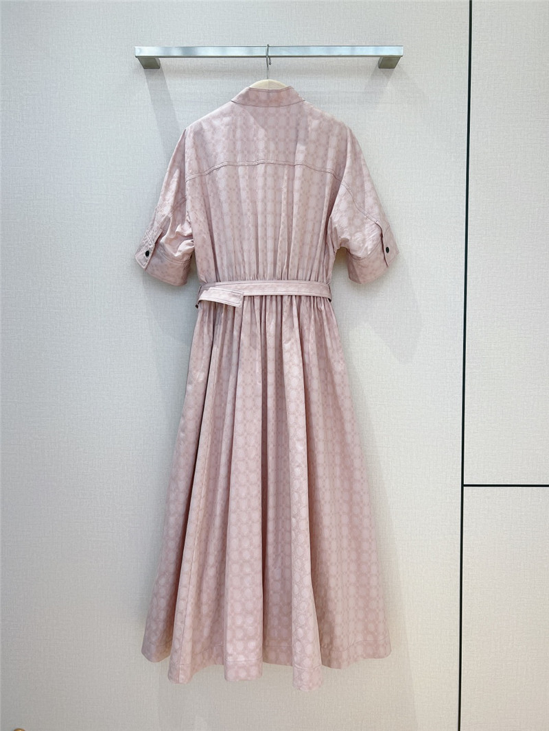 D10r waist and long skirt cheap replica designer clothes