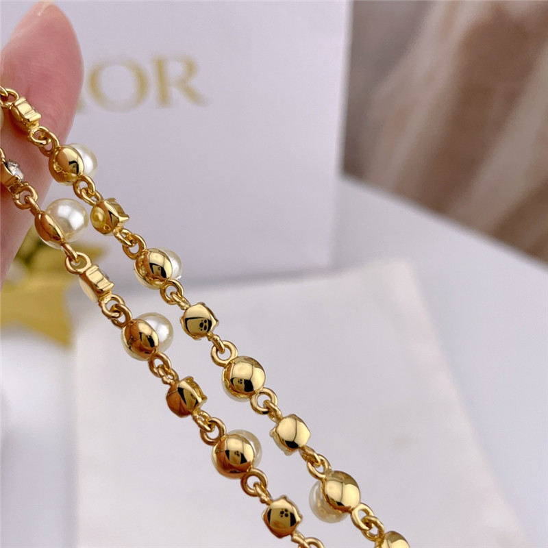 D10r fairy necklace