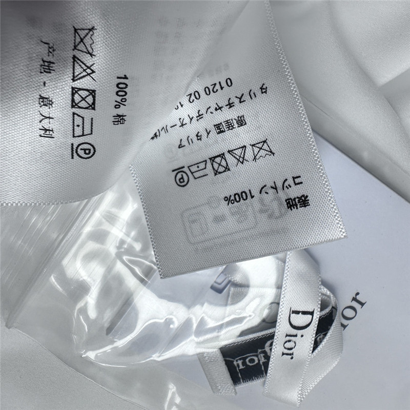 D10r tanabata pleated skirt replica d&g clothing