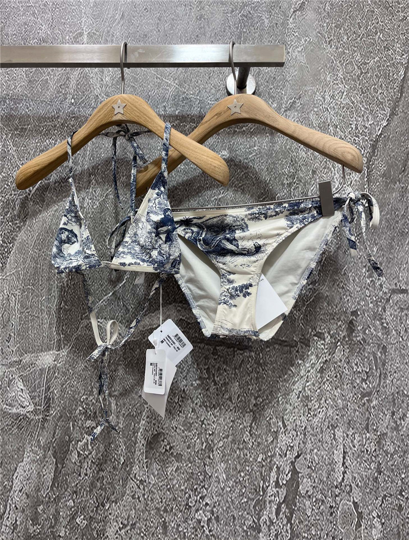 D10r animal bikini swimsuit replica designer clothing websites