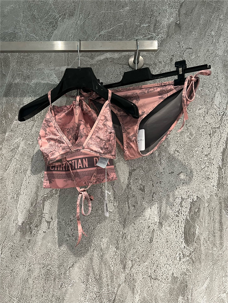 D10r animal bikini swimsuit replica designer clothing websites