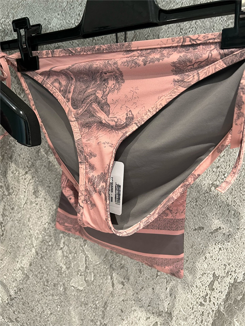 D10r animal bikini swimsuit replica designer clothing websites