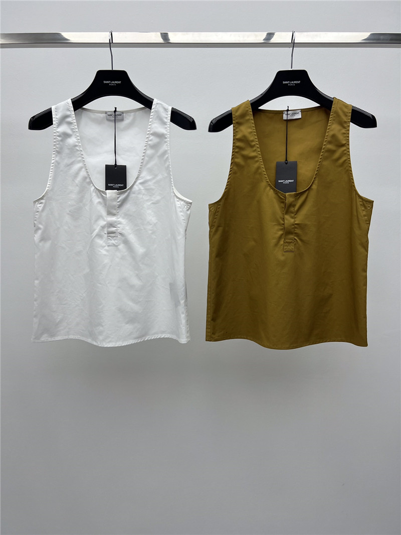 Y51 hunting suit u collar vest replica clothing sites