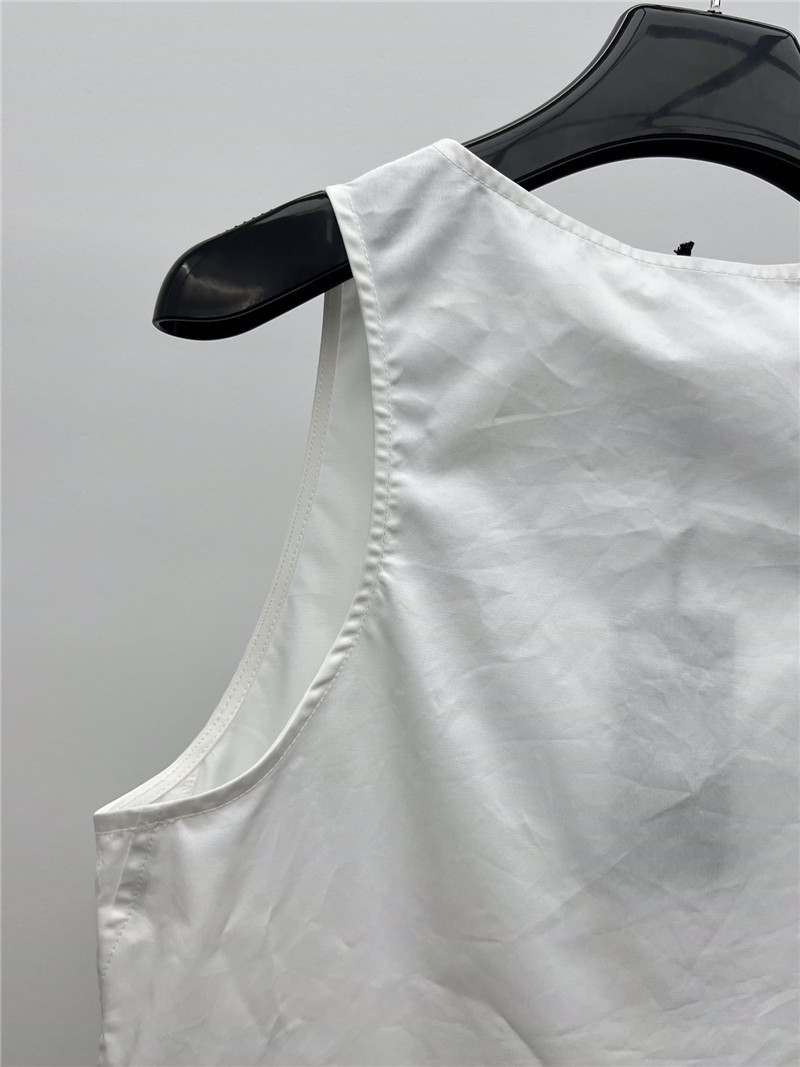 Y51 hunting suit u collar vest replica clothing sites