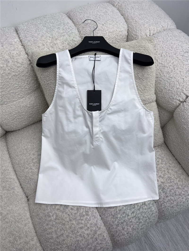 Y51 hunting suit u collar vest replica clothing sites