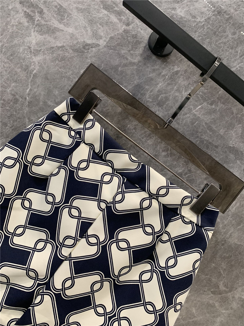 Moncler full print casual shorts replica clothing sites