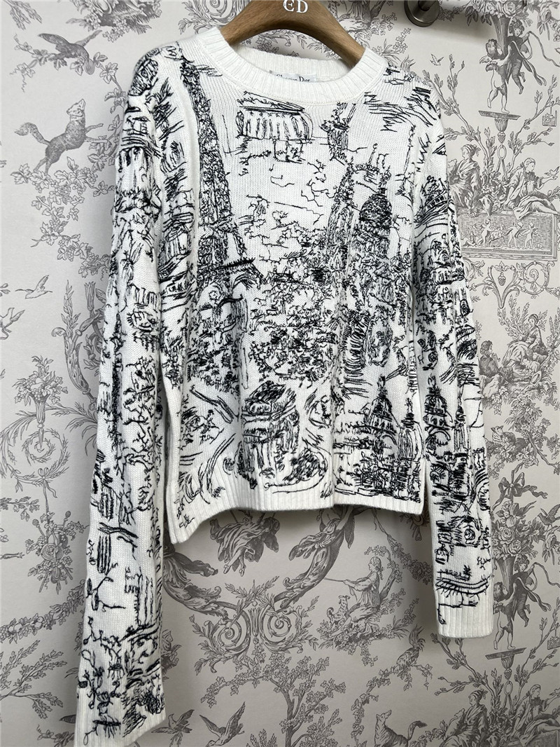 D10r new cashmere sweater replica clothing sites